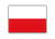 GEMINI RX - Polski